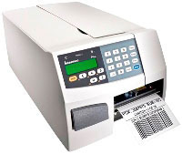 Intermec PF4I (PF4IC80000300021)